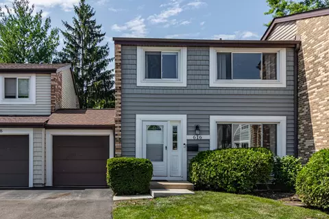 616 Ivy Ct, Wheeling, IL 60090 photo 3