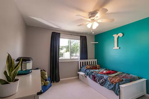 616 Ivy Ct, Wheeling, IL 60090 photo 25