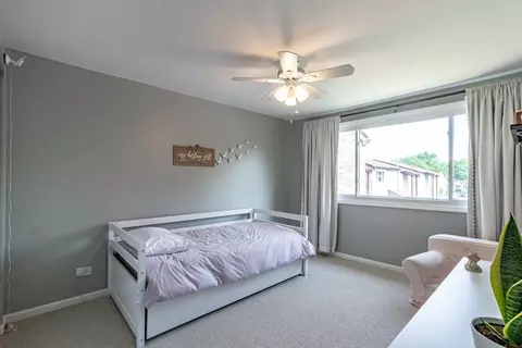 616 Ivy Ct, Wheeling, IL 60090 photo 23