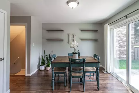 616 Ivy Ct, Wheeling, IL 60090 photo 14