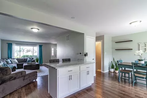 616 Ivy Ct, Wheeling, IL 60090 photo 10