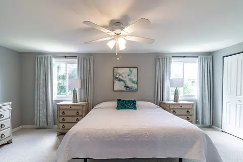 616 Ivy Ct, Wheeling, IL 60090 photo 18