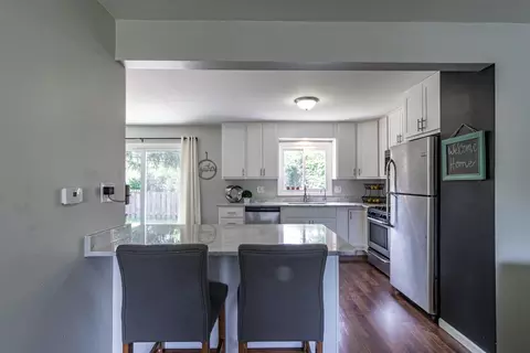 616 Ivy Ct, Wheeling, IL 60090 photo 9