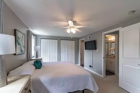 616 Ivy Ct, Wheeling, IL 60090 photo 19