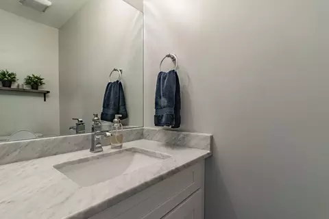 616 Ivy Ct, Wheeling, IL 60090 photo 17