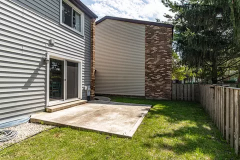 616 Ivy Ct, Wheeling, IL 60090 photo 32