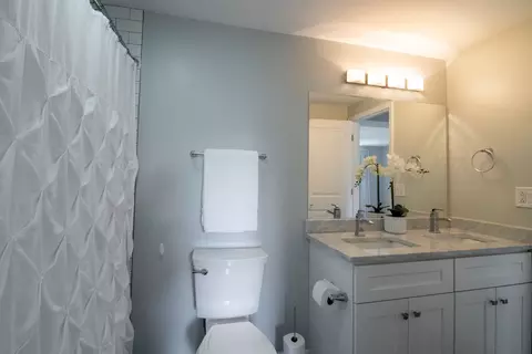 616 Ivy Ct, Wheeling, IL 60090 photo 21