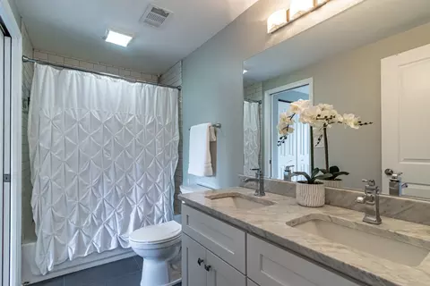 616 Ivy Ct, Wheeling, IL 60090 photo 22