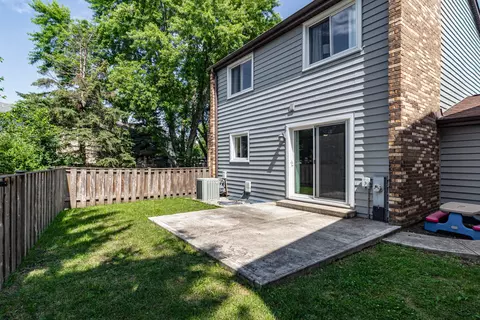 616 Ivy Ct, Wheeling, IL 60090 photo 33