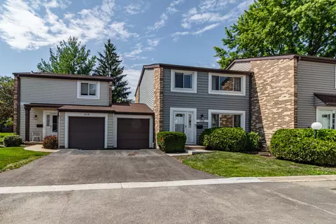 616 Ivy Ct, Wheeling, IL 60090 photo 2