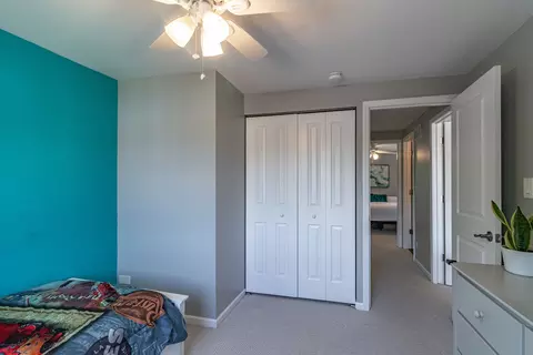 616 Ivy Ct, Wheeling, IL 60090 photo 26