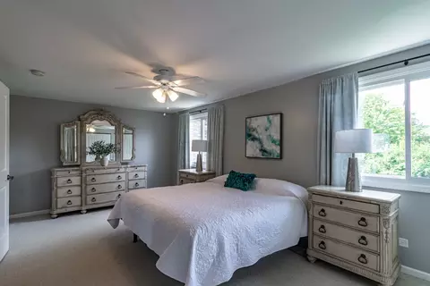 616 Ivy Ct, Wheeling, IL 60090 photo 20