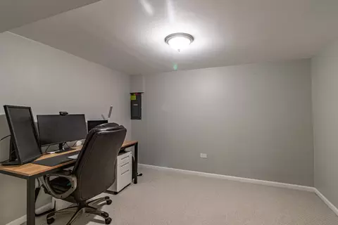 616 Ivy Ct, Wheeling, IL 60090 photo 30