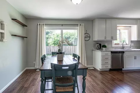 616 Ivy Ct, Wheeling, IL 60090 photo 15