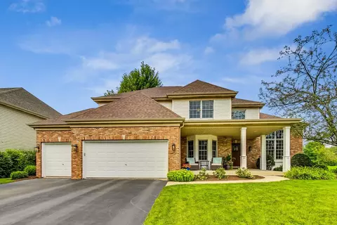 0 S548 Grengs Ln, Geneva, IL 60134