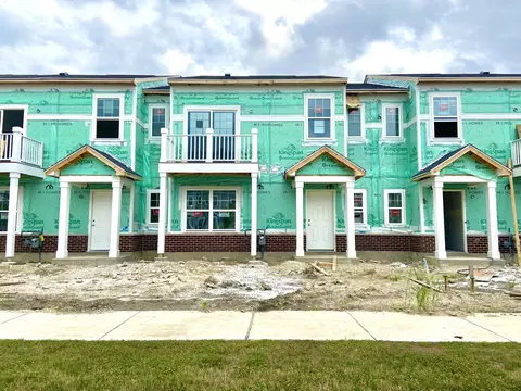 4305 Chelsea Manor Cir, Aurora, IL 60504