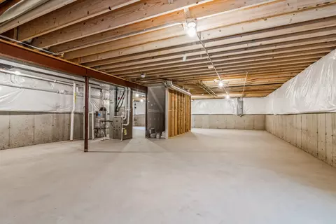Other - 6907 Galway Dr, Mchenry, IL 60050 photo 1 of 2