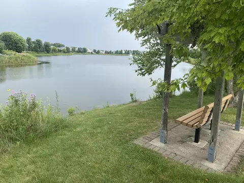 View/Area - 6907 Galway Dr, Mchenry, IL 60050 photo 2 of 2