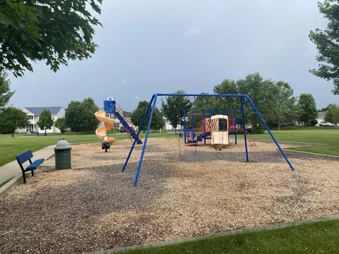 Other - 6907 Galway Dr, Mchenry, IL 60050 photo 2 of 2