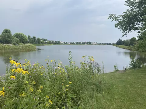 View/Area - 6907 Galway Dr, Mchenry, IL 60050 photo 1 of 2