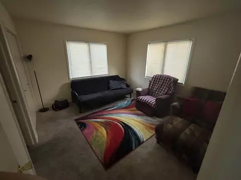 Living - 2131 Peach St, Champaign, IL 61820 photo 2 of 2