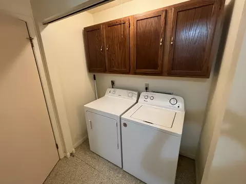 Other - 2131 Peach St, Champaign, IL 61820 photo 1 of 1
