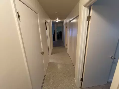 Entry Way - 2131 Peach St, Champaign, IL 61820 photo 1 of 1