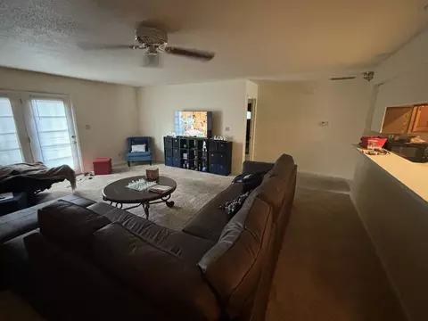 Living - 2131 Peach St, Champaign, IL 61820 photo 1 of 2