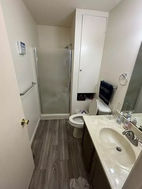 Bath - 2131 Peach St, Champaign, IL 61820 photo 3 of 3