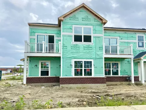 4311 Chelsea Manor Cir, Aurora, IL 60504