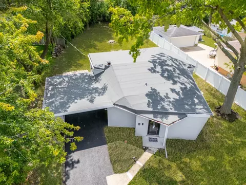 View/Area - 4446 Idlewild Ln, Hillside, IL 60162 photo 5 of 9