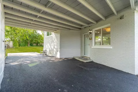 Other - 4446 Idlewild Ln, Hillside, IL 60162 photo 6 of 7