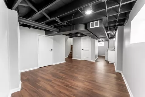Other - 4446 Idlewild Ln, Hillside, IL 60162 photo 3 of 7