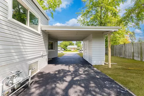 Other - 4446 Idlewild Ln, Hillside, IL 60162 photo 7 of 7