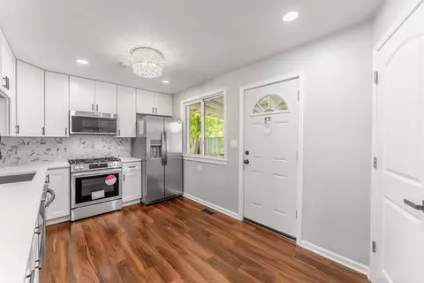 Other - 4446 Idlewild Ln, Hillside, IL 60162 photo 1 of 7