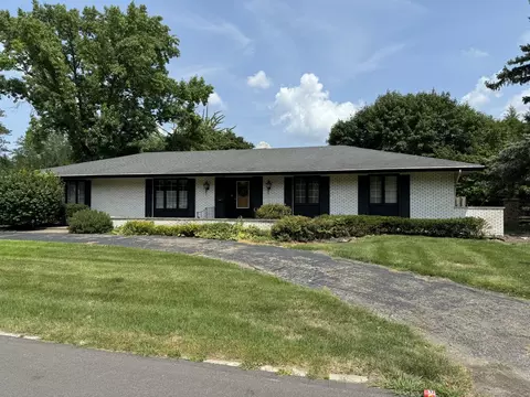 1588 Bucklin St, Lasalle, IL 61301