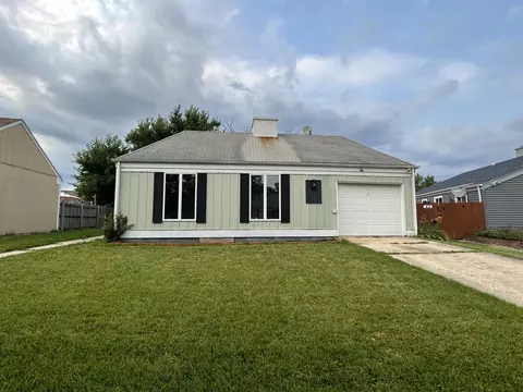 46 Afton Dr, Montgomery, IL 60538