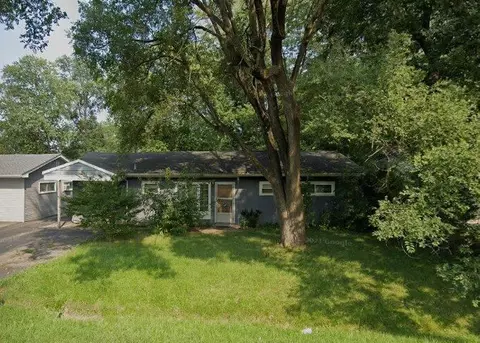 16225 Trumbull Ave, Markham, IL 60428 photo 1