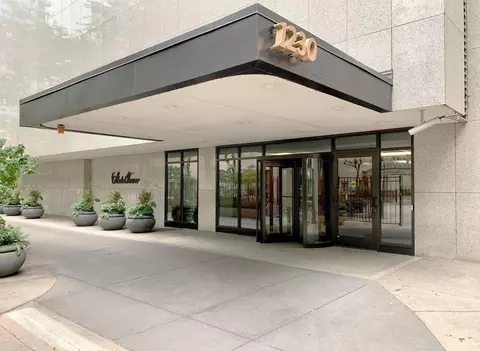 1230 N State Pkwy #9C, Chicago, IL 60610