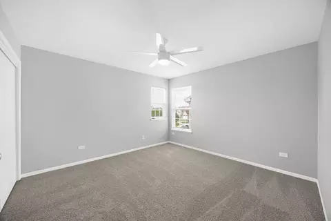 4658 W Lilac Ave, Monee, IL 60449 photo 10