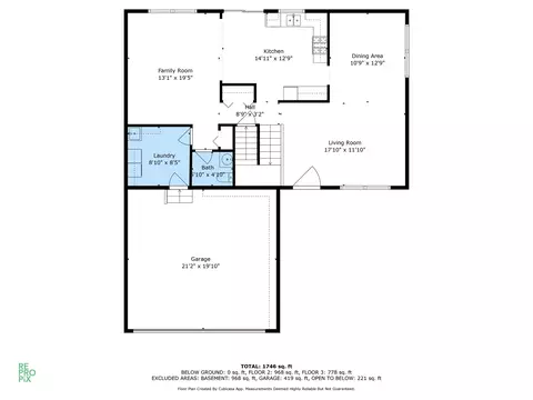 4658 W Lilac Ave, Monee, IL 60449 photo 15