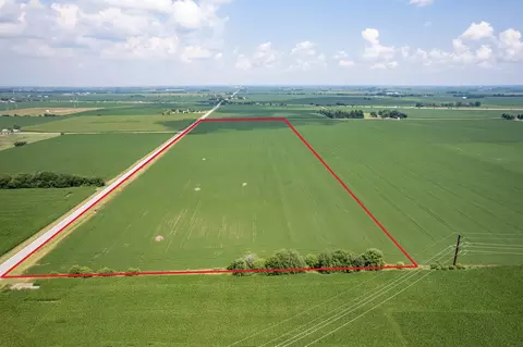 11950 N 2000e Rd, Manteno, IL 60950 photo 4