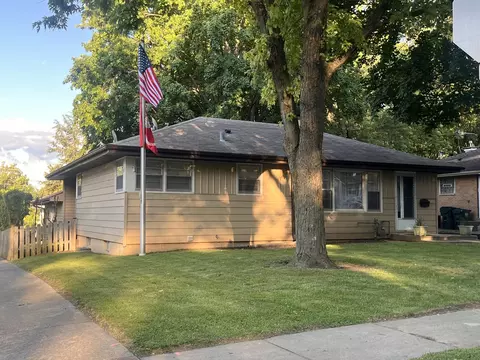 Undisclosed, Mundelein, IL 60060