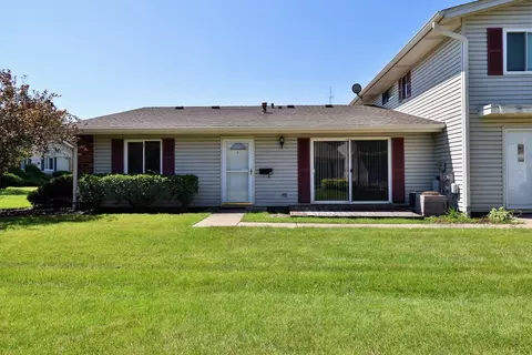 135 Nauset Ln #0, Schaumburg, IL 60194