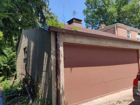 3048 Central St, Evanston, IL 60201 photo 15