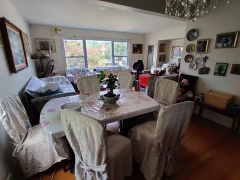 3048 Central St, Evanston, IL 60201 photo 13