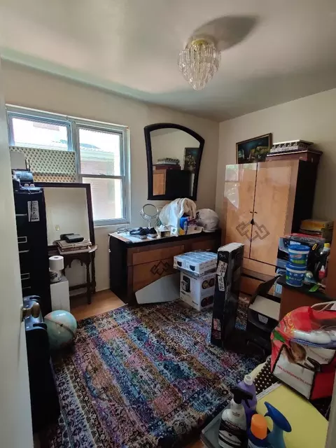 3048 Central St, Evanston, IL 60201 photo 5