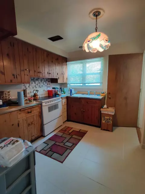 3048 Central St, Evanston, IL 60201 photo 12