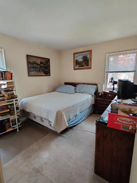 3048 Central St, Evanston, IL 60201 photo 7
