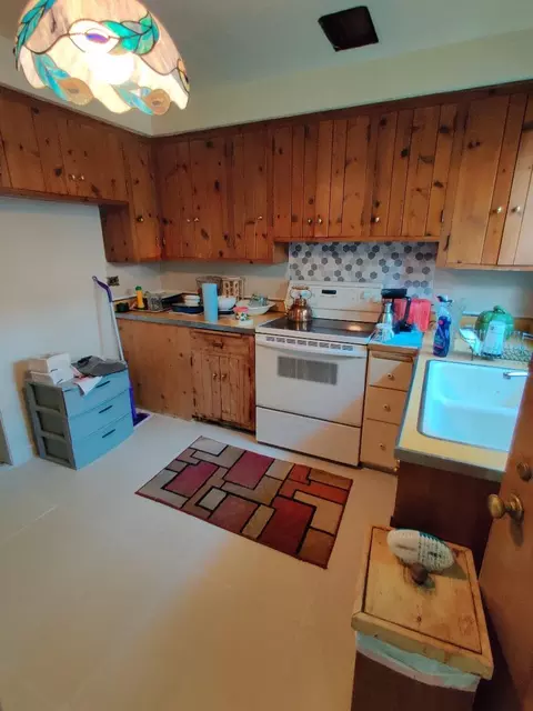 3048 Central St, Evanston, IL 60201 photo 11